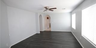 7868 Steamboat Springs Court Gallery 4