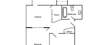 Grandview Apartments Gallery 57
