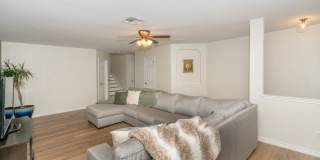 3609 MESQUITE CHASE Gallery 4