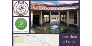 Pinnacle at Galleria Luxury Apartments Gallery 25