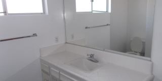 12635 El Nido Place unit: 1 Gallery 13