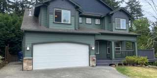 29588 63rd Court South Gallery 1