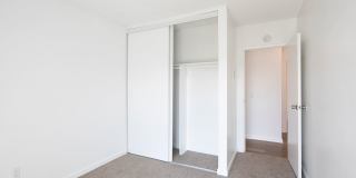 Volterra at La Mesa Gallery 49