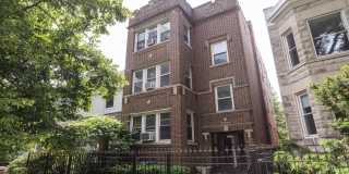1319 W Early Avenue Gallery 1