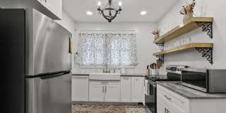 603 Prospect Drive Gallery 13