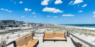 304 Oceanfront Gallery 55