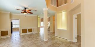Spacious and stunning 4 bed 3.5 bath in Austin!!! Gallery 8
