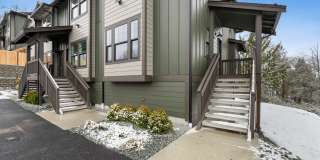116 Orchard Ave S # D Gallery 1