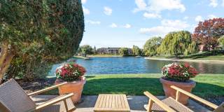 Versailles on the Lakes Schaumburg Gallery 31