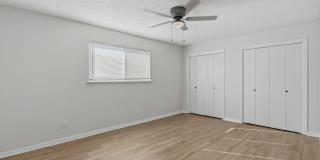 7129 ORIZABA Avenue Gallery 22
