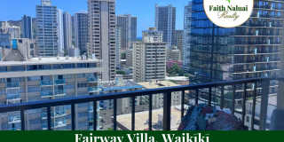 2345 Ala Wai Boulevard 2345 Ala Wai Boulevard Gallery 1