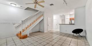 3897 Tree Top Dr Gallery 10