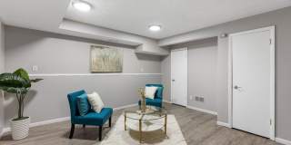 Miller Beach Living FREE Application Fee ! Gallery 11