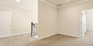 1124 Noble Flair Place Gallery 16