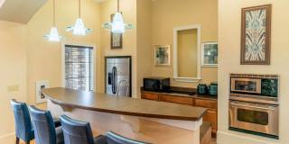 Highland Hills Gallery 9