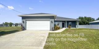 1128 NW 20th Pl Gallery 1
