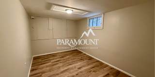 3 Bedroom with Detached Garage and Office! Gallery 20