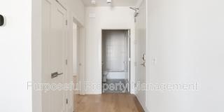 934 Hangar Drive - 9 Gallery 1