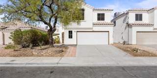 1717 Klamath Falls Way 1717 Klamath Falls Way Gallery 1