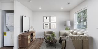 452 S 40th Ave. Gallery 1
