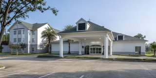 The Fairlane Gallery 15