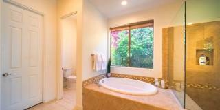 79814 Joey Court Gallery 15