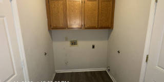 5021 Paulsun Drive Gallery 8
