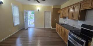 313-315 South Courtland St. Gallery 6