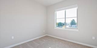 Franklin Loft Apartments Gallery 91