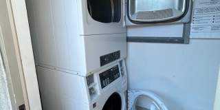1 Bed/1 Bath in North Park Gallery 10