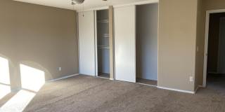 3427 E Derringer Way Gallery 16