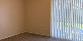 8807 Rollingbay Dr. -House Gallery 11