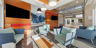The Casey Gallery 6