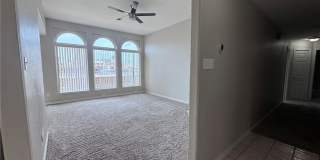 13745 Cayo Gorda Court Gallery 7