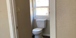 Cute 1 bed/1 bath Gallery 6