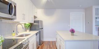 4302 Knight Road Gallery 15