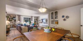 3907 Solano Place Northeast Gallery 10