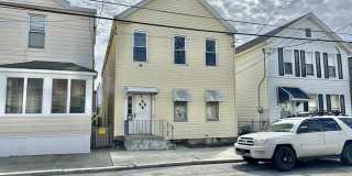 37 High Street Gallery 2