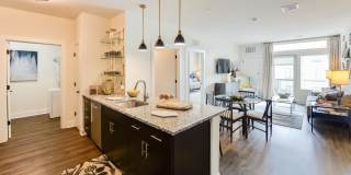 Riverworks Gallery 2