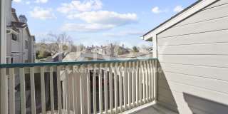 2 Bed 2 Bath | Highlands Ranch | AVAILABLE NOW Gallery 18