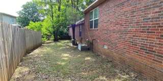 1863 N Hunters Ridge Gallery 23