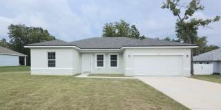 8719 SW 133rd Lane Rd Gallery 1