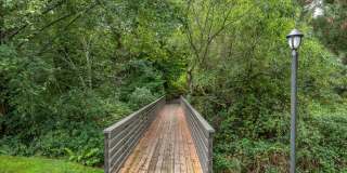 The Preserve at Forbes Creek Gallery 24