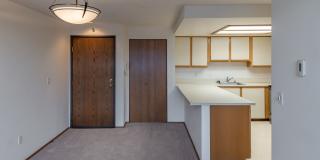 The Sandridge, LLC Gallery 7