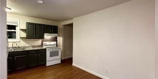 800 Oakland beach Avenue unit: B Gallery 1