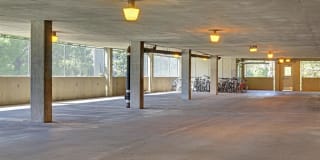 The Kendrick Gallery 9