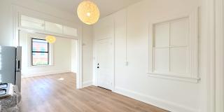 1330 4th Street Gallery 2