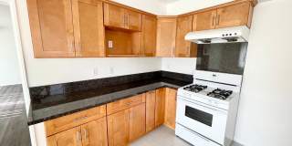 ***Gated 3 bed 2 bath House in Monterey Park*** Gallery 32