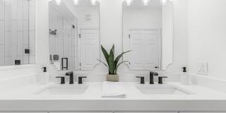 9661 Hemingway Lane, Unit 3207 Gallery 15