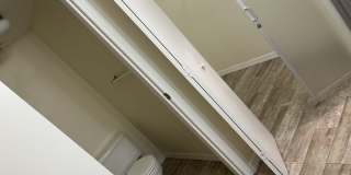12591 Equestrian Cir Gallery 27